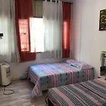 Apartamento No Centro Historico De Salvador