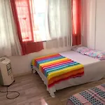 Apartamento No Centro Historico De Salvador