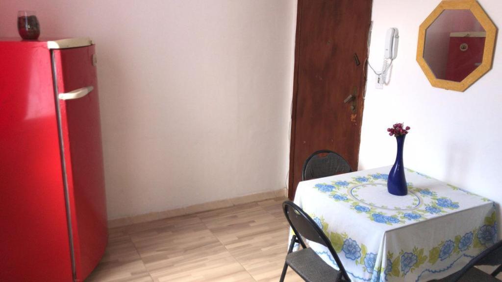 Apartamento Apartamento No Centro Historico De