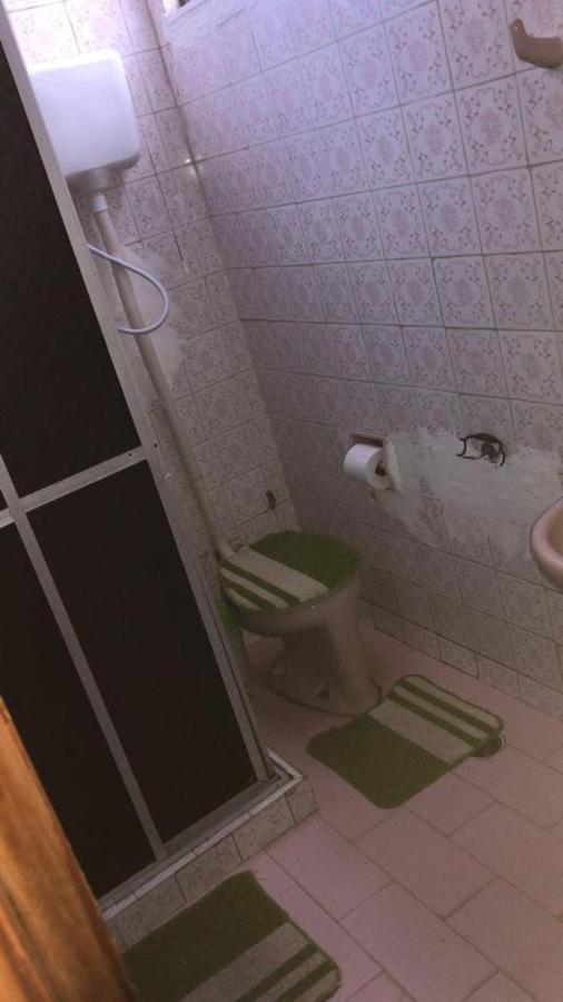 Apartamento No Centro Historico De Apartamento